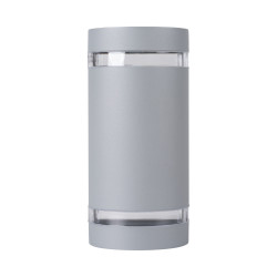 Осветителни тела Kanlux 